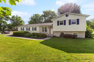 5154 Carnes Rd, Carroll, OH 43112 - Photo 2