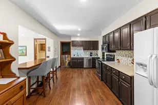 5154 Carnes Rd, Carroll, OH 43112 - Photo 12