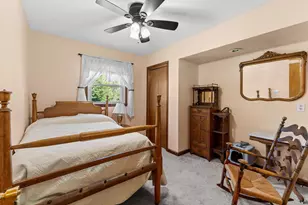 5154 Carnes Rd, Carroll, OH 43112 - Photo 28