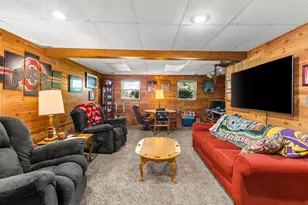 5154 Carnes Rd, Carroll, OH 43112 - Photo 32