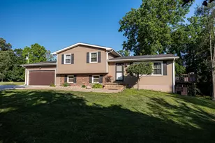 8701 Porter Central Rd, Sunbury, OH 43074 - Photo 10