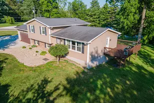 8701 Porter Central Rd, Sunbury, OH 43074 - Photo 6