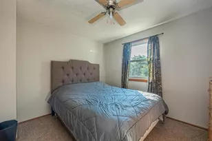 8701 Porter Central Rd, Sunbury, OH 43074 - Photo 34