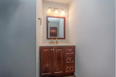 8701 Porter Central Road, Sunbury, OH 43074 - Photo 26