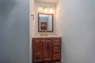 8701 Porter Central Rd, Sunbury, OH 43074 - Photo 26