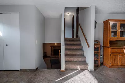 8701 Porter Central Road, Sunbury, OH 43074 - Photo 24