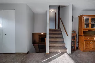 8701 Porter Central Rd, Sunbury, OH 43074 - Photo 24