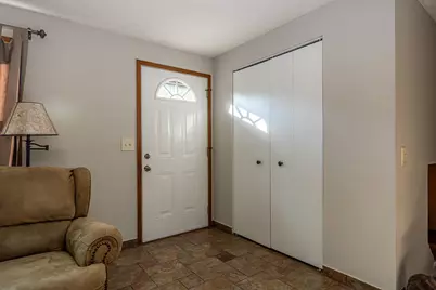 8701 Porter Central Road, Sunbury, OH 43074 - Photo 18