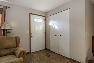 8701 Porter Central Rd, Sunbury, OH 43074 - Photo 18