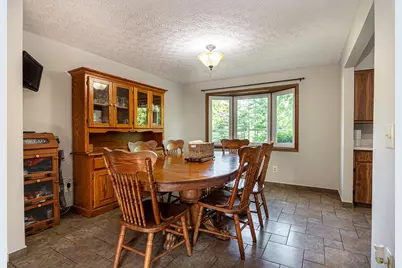 8701 Porter Central Road, Sunbury, OH 43074 - Photo 20