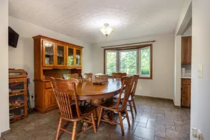 8701 Porter Central Rd, Sunbury, OH 43074 - Photo 20