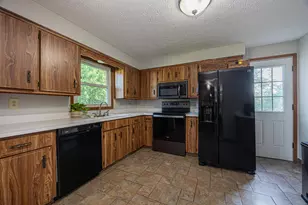 8701 Porter Central Rd, Sunbury, OH 43074 - Photo 22