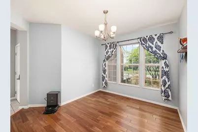 7665 Kingman Place, Lewis Center, OH 43035 - Photo 10