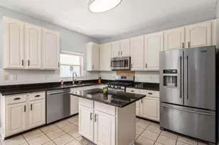 7665 Kingman Pl, Lewis Center, OH 43035 - Photo 12