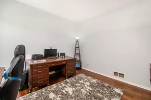 7665 Kingman Pl, Lewis Center, OH 43035 - Photo 8