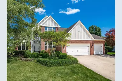7665 Kingman Place, Lewis Center, OH 43035 - Photo 4