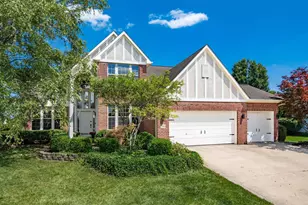 7665 Kingman Pl, Lewis Center, OH 43035 - Photo 4
