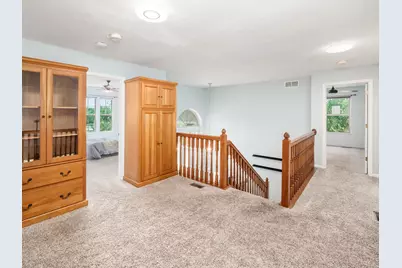 7665 Kingman Place, Lewis Center, OH 43035 - Photo 34