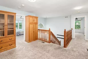 7665 Kingman Pl, Lewis Center, OH 43035 - Photo 34