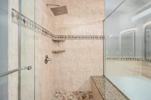 7665 Kingman Pl, Lewis Center, OH 43035 - Photo 30