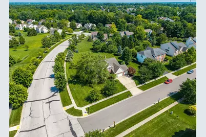7665 Kingman Place, Lewis Center, OH 43035 - Photo 58