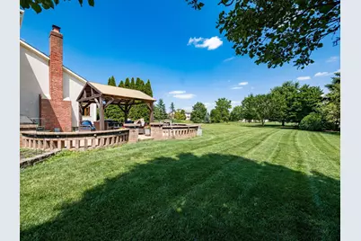 7665 Kingman Place, Lewis Center, OH 43035 - Photo 48