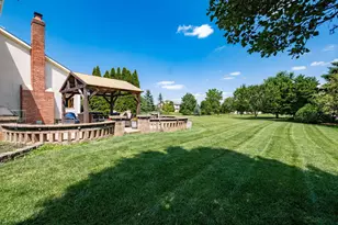 7665 Kingman Pl, Lewis Center, OH 43035 - Photo 48