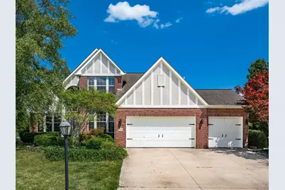 7665 Kingman Place, Lewis Center, OH 43035 - Photo 1
