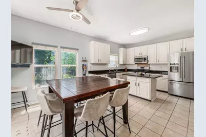 7665 Kingman Place, Lewis Center, OH 43035 - Photo 18