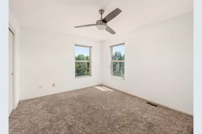 7665 Kingman Place, Lewis Center, OH 43035 - Photo 40
