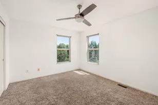 7665 Kingman Pl, Lewis Center, OH 43035 - Photo 40
