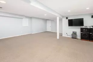 7665 Kingman Pl, Lewis Center, OH 43035 - Photo 44