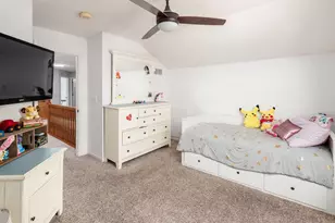 7665 Kingman Pl, Lewis Center, OH 43035 - Photo 32