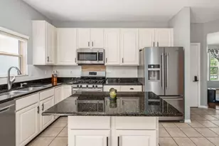 7665 Kingman Pl, Lewis Center, OH 43035 - Photo 16