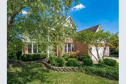 7665 Kingman Place, Lewis Center, OH 43035 - Photo 52