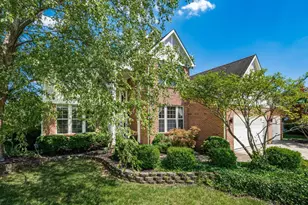 7665 Kingman Pl, Lewis Center, OH 43035 - Photo 52