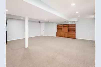 7665 Kingman Place, Lewis Center, OH 43035 - Photo 42