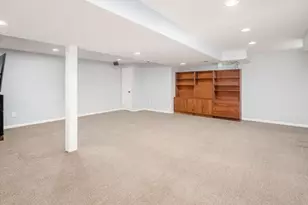 7665 Kingman Pl, Lewis Center, OH 43035 - Photo 42