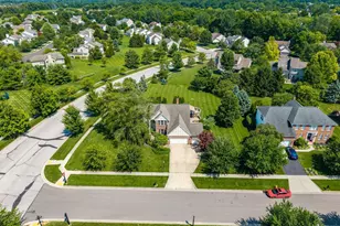 7665 Kingman Pl, Lewis Center, OH 43035 - Photo 56