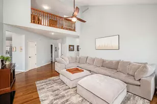 7665 Kingman Pl, Lewis Center, OH 43035 - Photo 22
