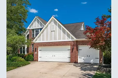 7665 Kingman Place, Lewis Center, OH 43035 - Photo 2