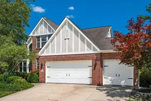 7665 Kingman Pl, Lewis Center, OH 43035 - Photo 2