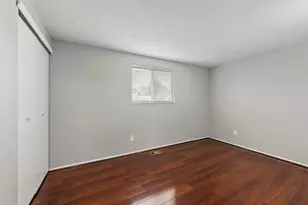 2121 Steffi Dr, Hilliard, OH 43026 - Photo 20