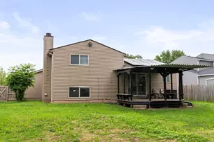2121 Steffi Dr, Hilliard, OH 43026 - Photo 46