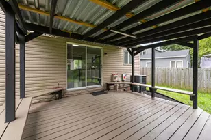2121 Steffi Dr, Hilliard, OH 43026 - Photo 40