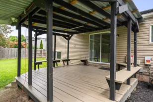 2121 Steffi Dr, Hilliard, OH 43026 - Photo 38