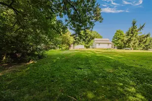 7083 Berkshire Rd, Sunbury, OH 43074 - Photo 40