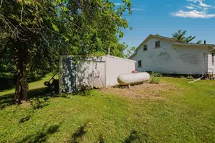 7083 Berkshire Rd, Sunbury, OH 43074 - Photo 64