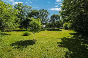 7083 Berkshire Rd, Sunbury, OH 43074 - Photo 50