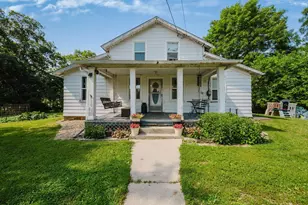7083 Berkshire Rd, Sunbury, OH 43074 - Photo 1